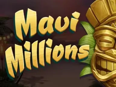 Hello Fortune Casino screenshot