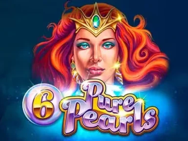 Hello Fortune Casino screenshot